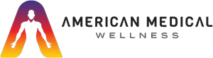 American Medical Wellness