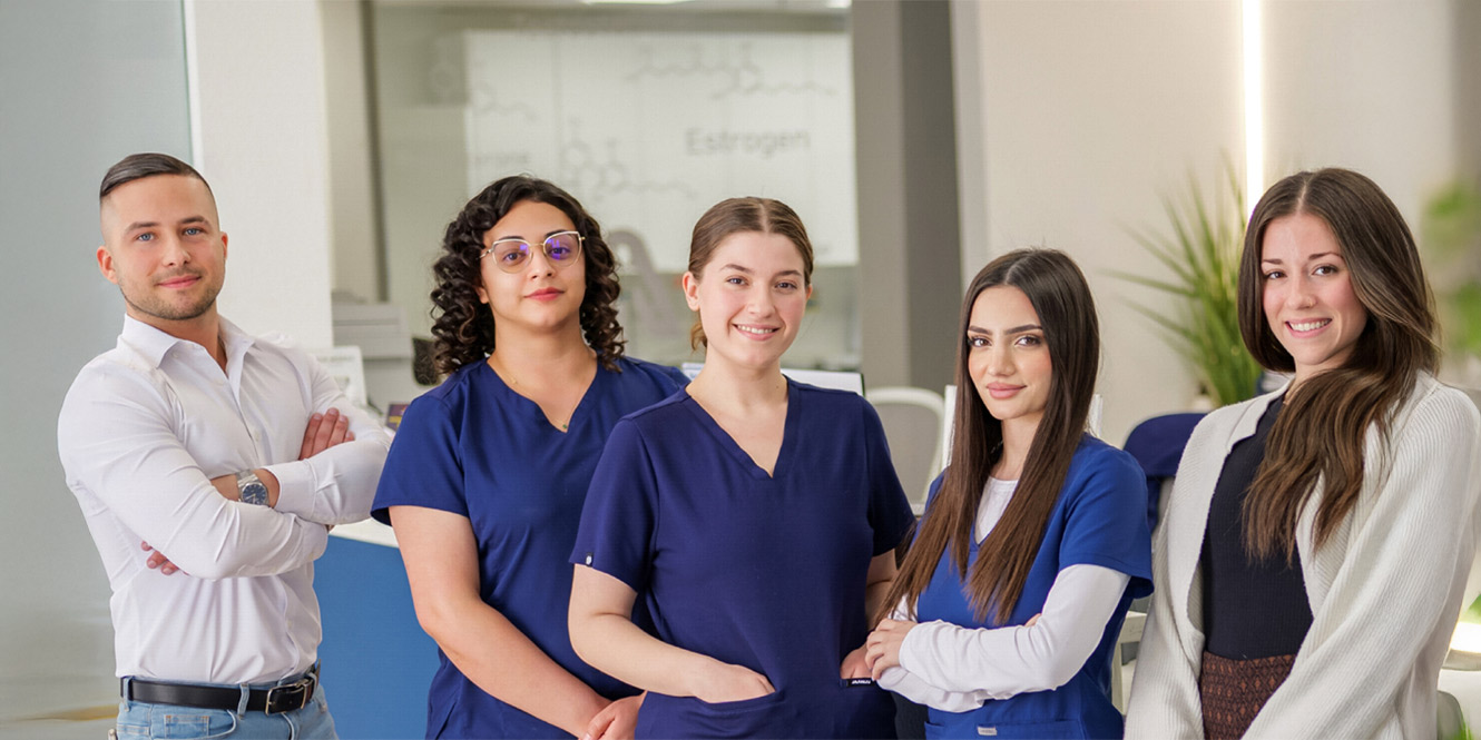 About-Us-american-Medical