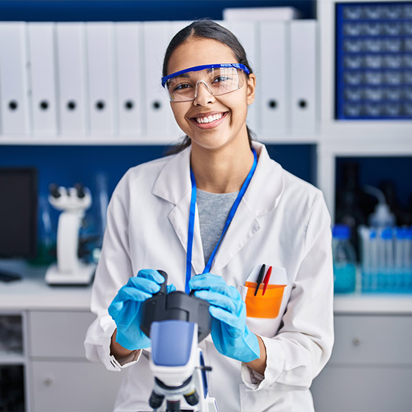 What-Is-Peptide-Therapy-&-How-Does-It-Work