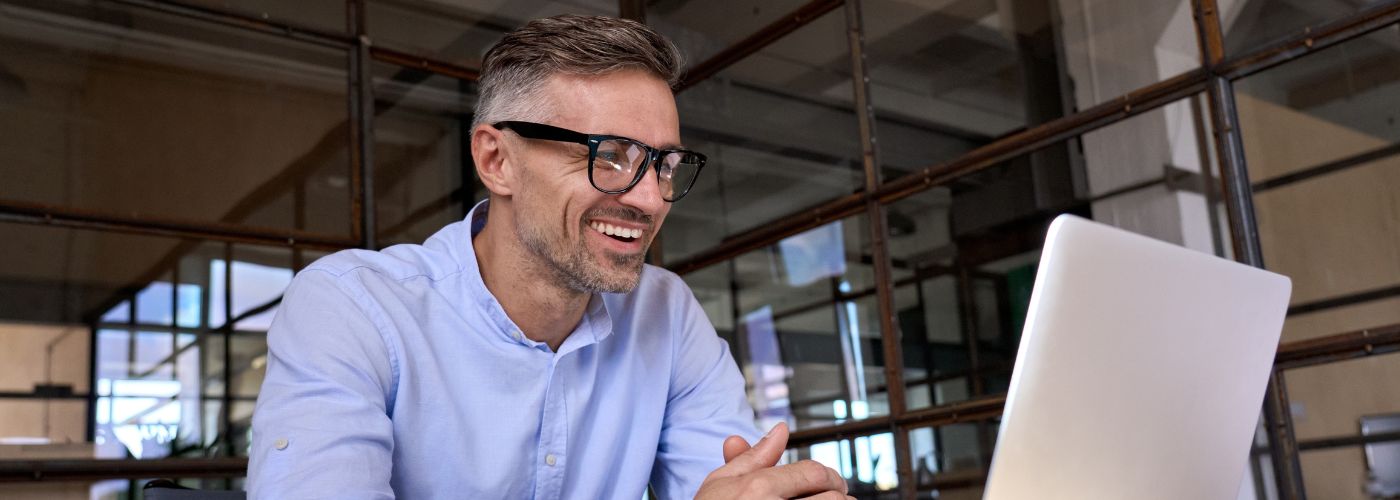 Improving Mood and Mental Clarity Through TRT  