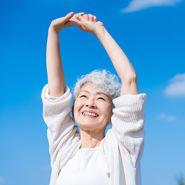Menopause Specialist Services in Las Vegas