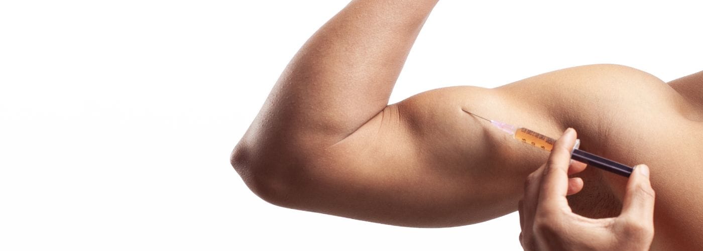 Ensuring Safe and Effective Testosterone Therapy