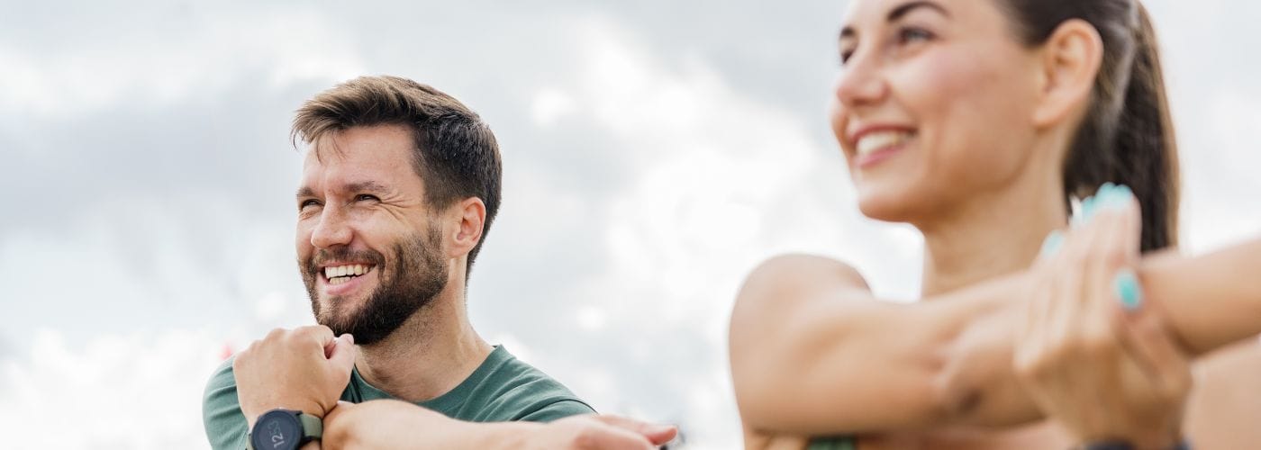 Step-by-Step MK 677 Peptide Guide