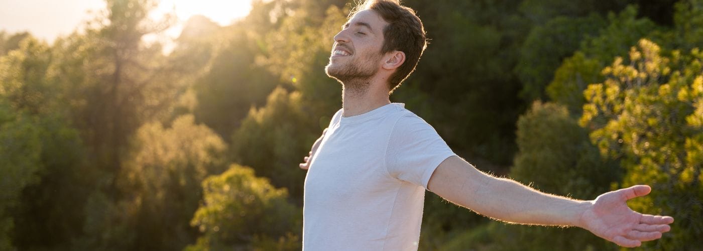 How Does Selank Work?