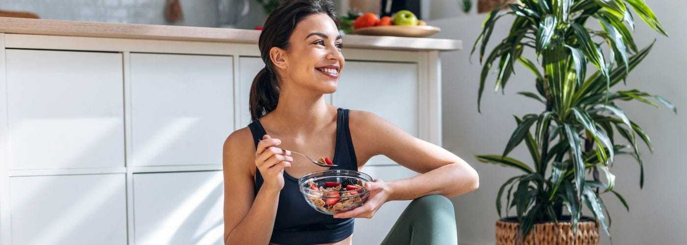 Kisspeptin Benefits: A Comprehensive Guide