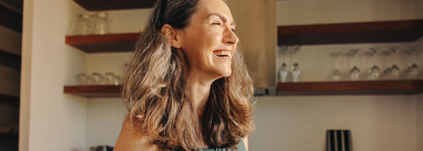 MK-677 Peptide Guide: How & When to Take MK-677