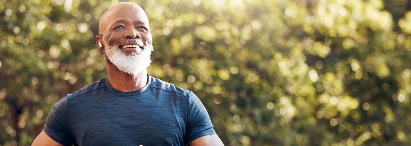 MOTS-C: How to Take It and Key Peptide Benefits