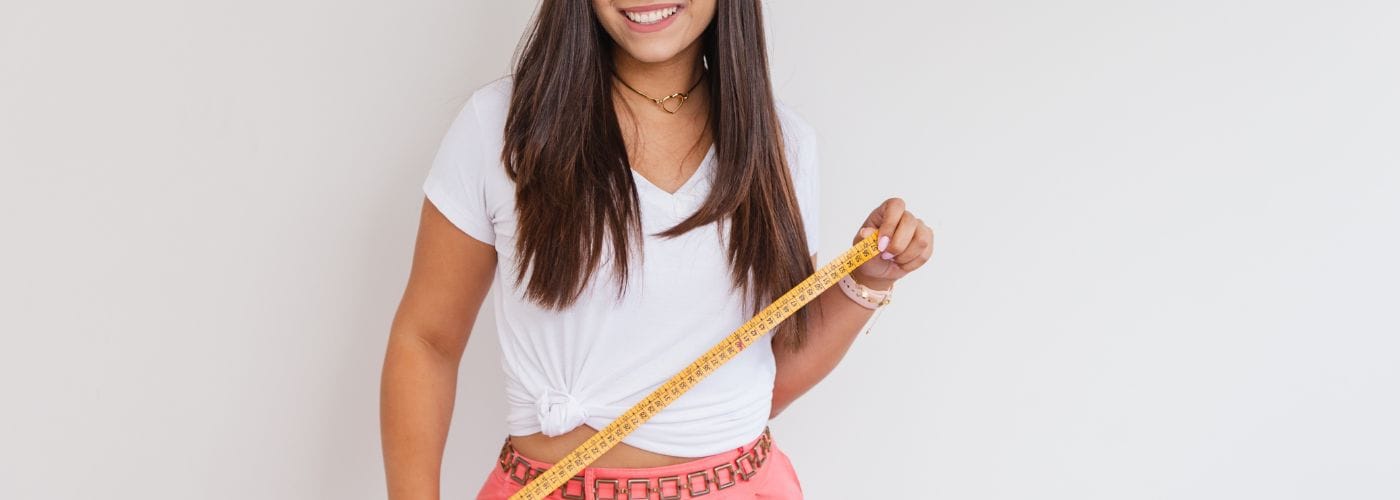 Potential Benefits of Tesofensine