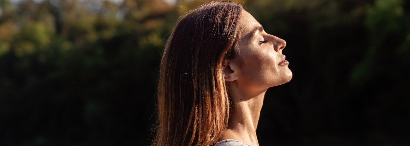 Selank Peptide: A Comprehensive Guide