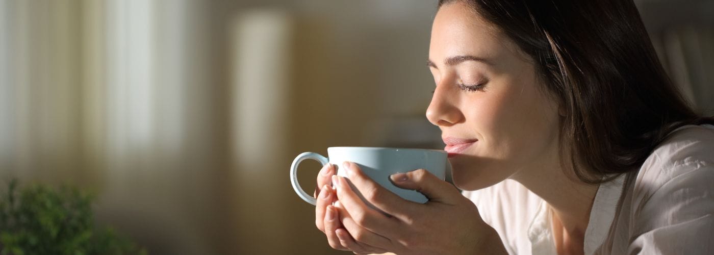 Step-by-Step Guide: Considering Selank