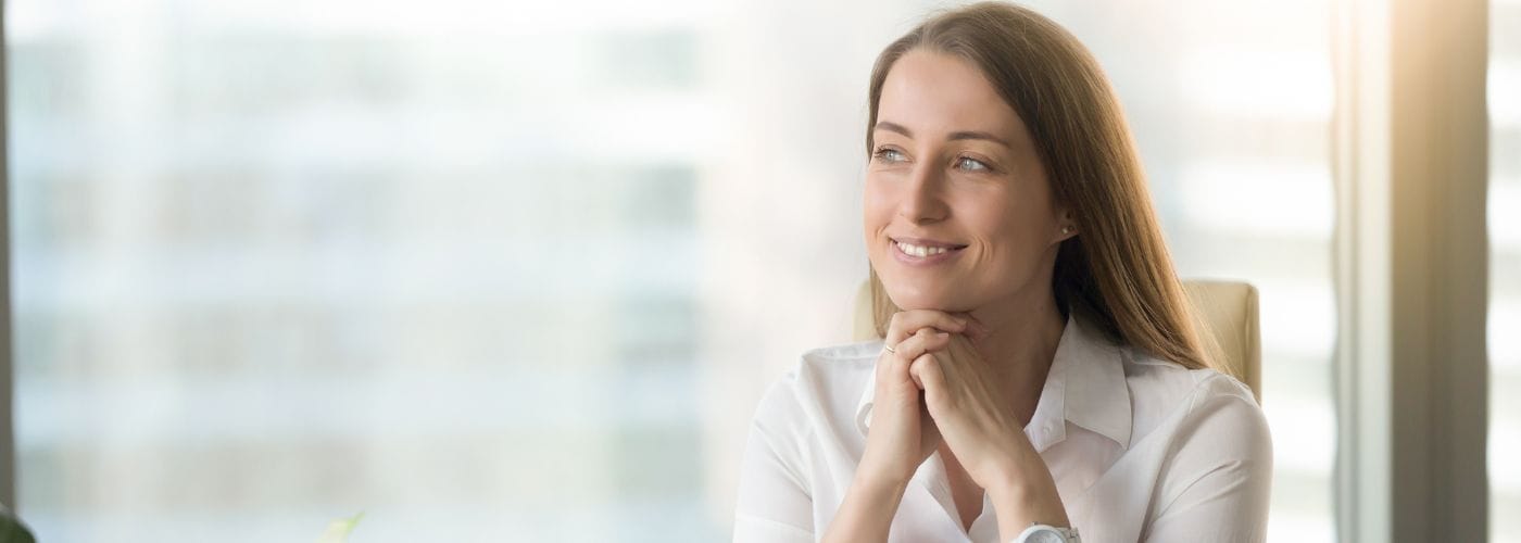 Tesofensine: A Comprehensive Guide