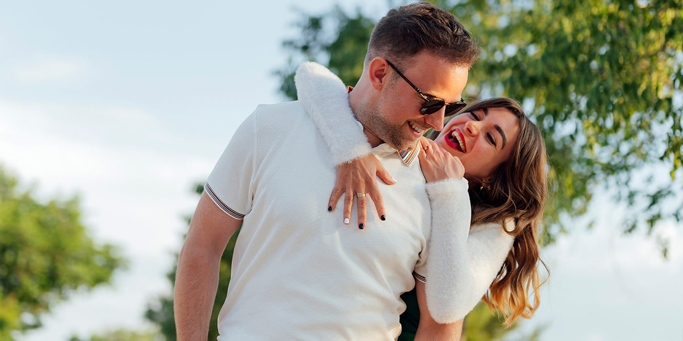 Testosterone Replacement Therapy in Las Vegas
