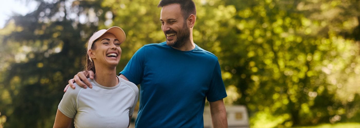 What Is Tesofensine?