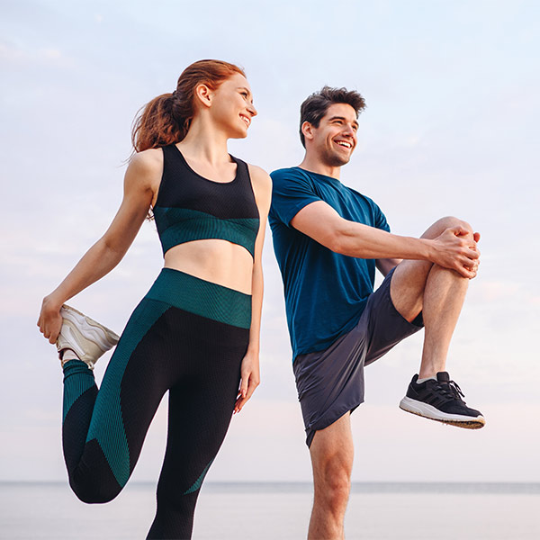 weight-loss-in-Las-Vegas