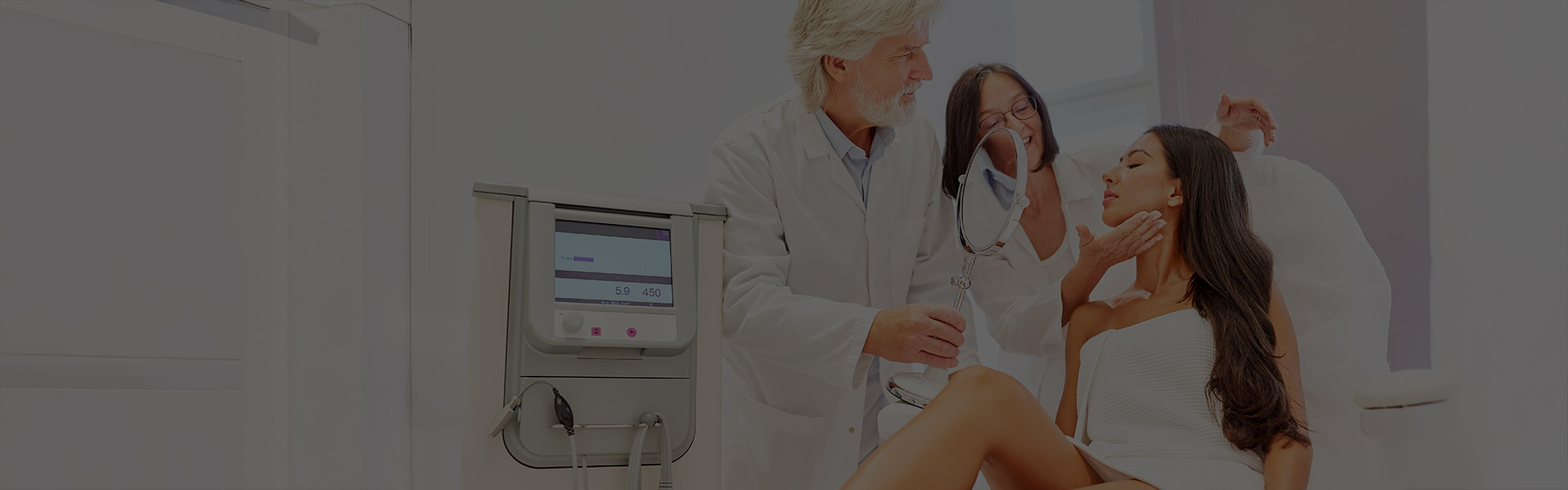 American Med Spa