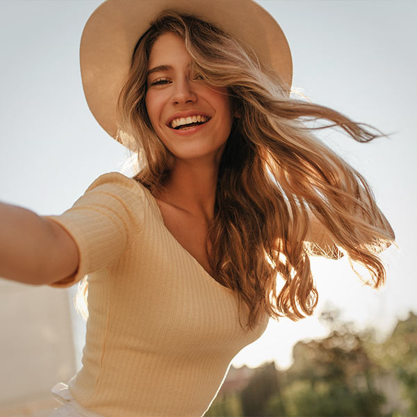 Book A Hair Growth Consultation