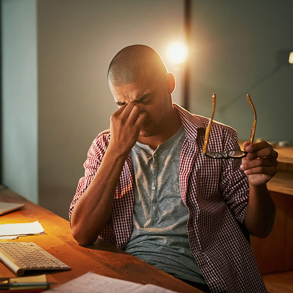 Book Your Brain Health Consultation