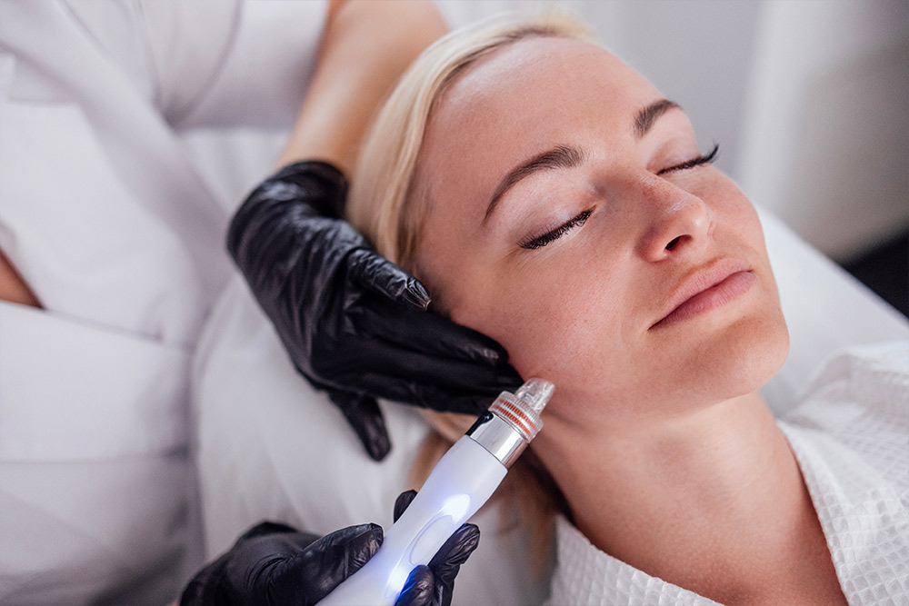 Clean-Pores-With-Zero-Downtime