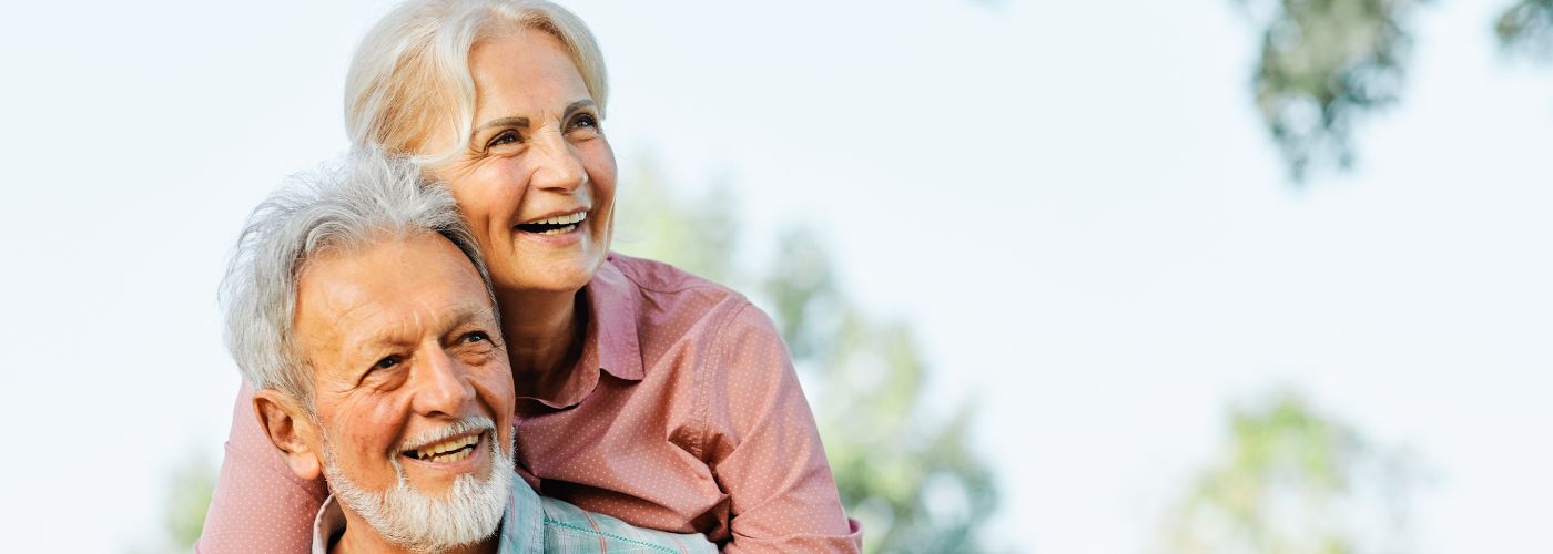 Comparing the O Shot to Other Treatments for Sexual Dysfunction