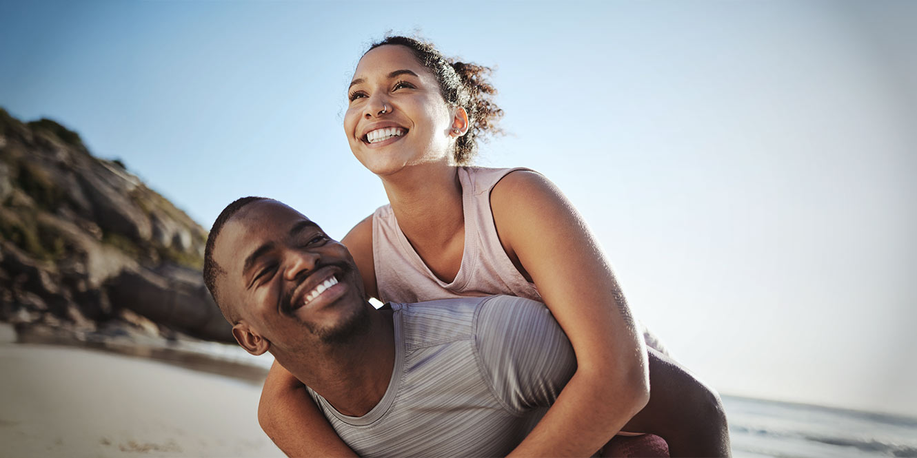 Immune Health & Resilience