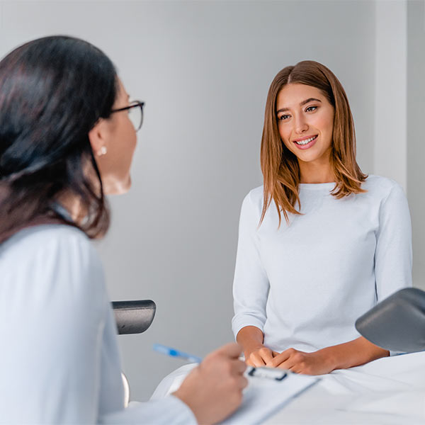 Rapamycin Therapy in Las Vegas