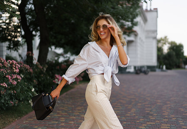 Rediscover Youth: Combat Aging Skin & Wrinkles