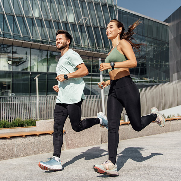 Stop Feeling Off Start Feeling Balanced and Energized