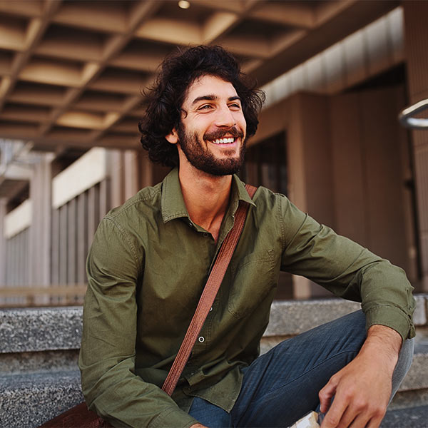 Thymogen Treatments in Las Vegas