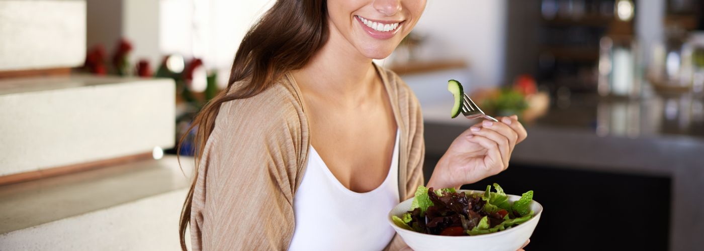 Boosting Gut Health Optimization Through Super Foods 