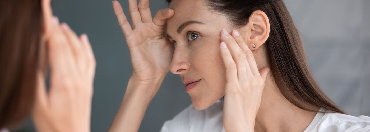 Conditions Treated with Bioidentical Hormones  