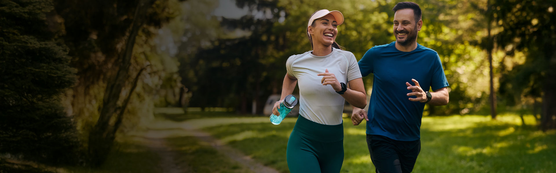 Exosome Therapy in Summerlin, NV
