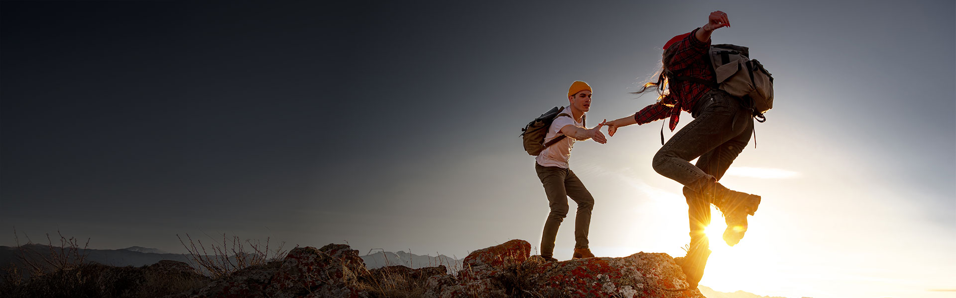 Hormone-Replacement-Therapy-in-Summerlin-NV