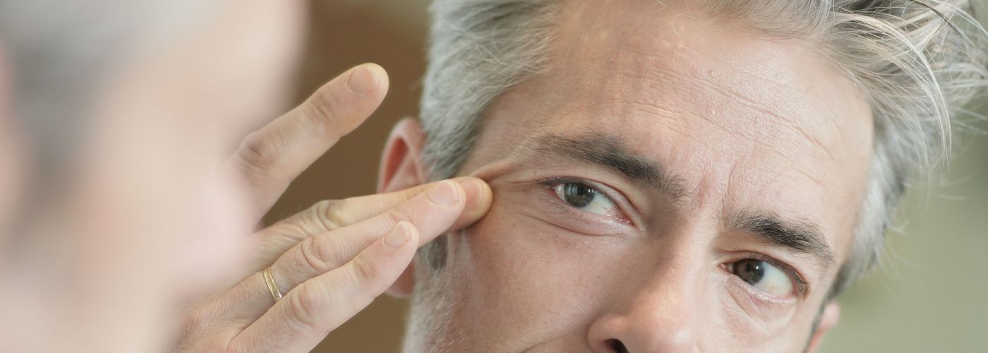 How Using Bioidentical Hormones For Anti-Aging Helps