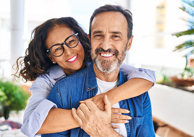 Our Approach to Hormone Balance in Henderson