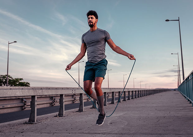 Our Approach to Peptide Therapy in Henderson