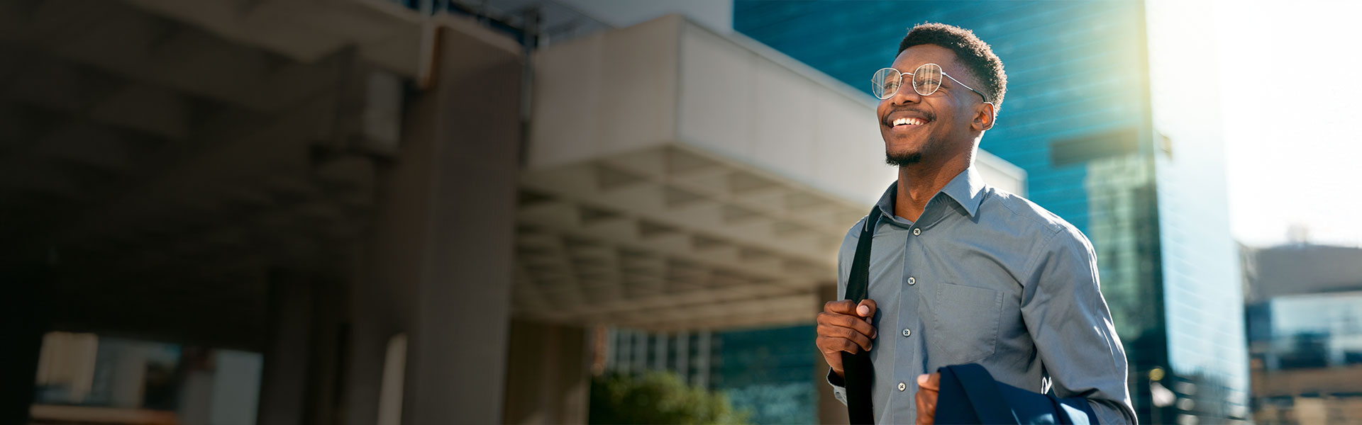 PRP Therapy in Henderson, NV