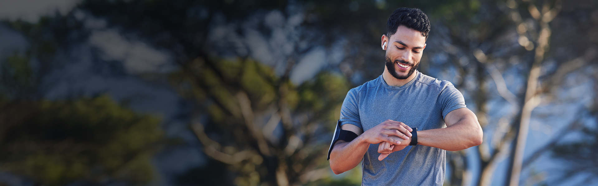 Testosterone Replacement Therapy