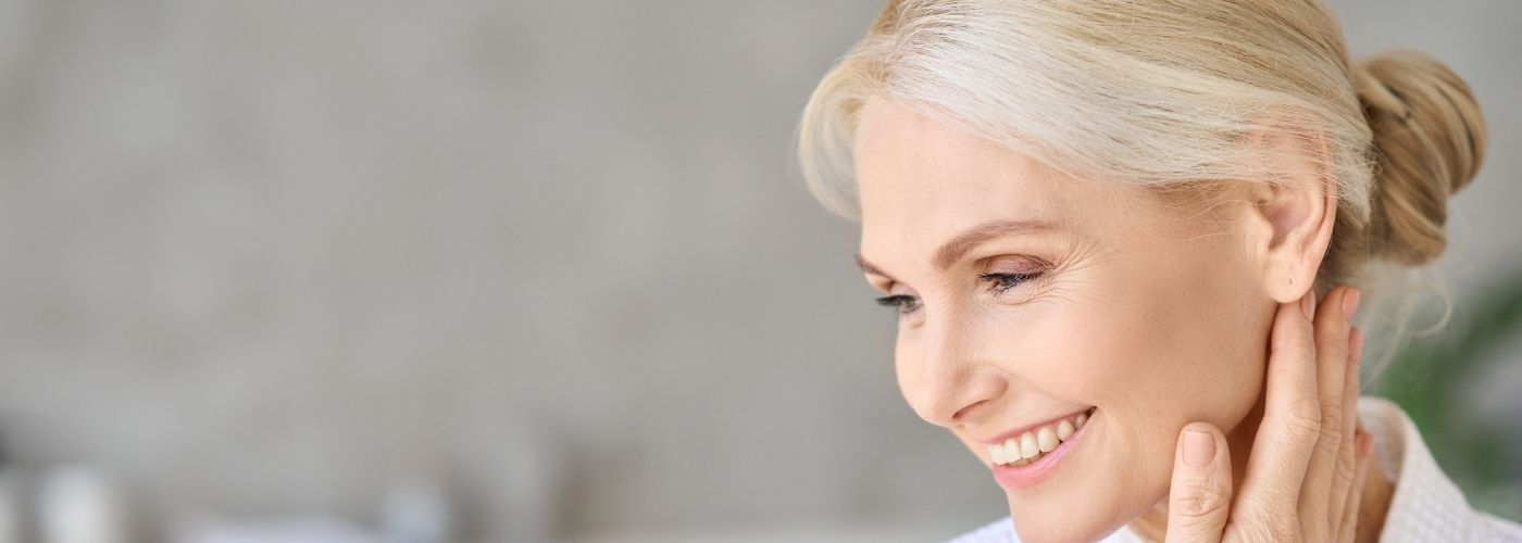 Using Bioidentical Hormones For Anti-Aging
