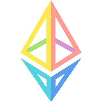 Ethereum coin