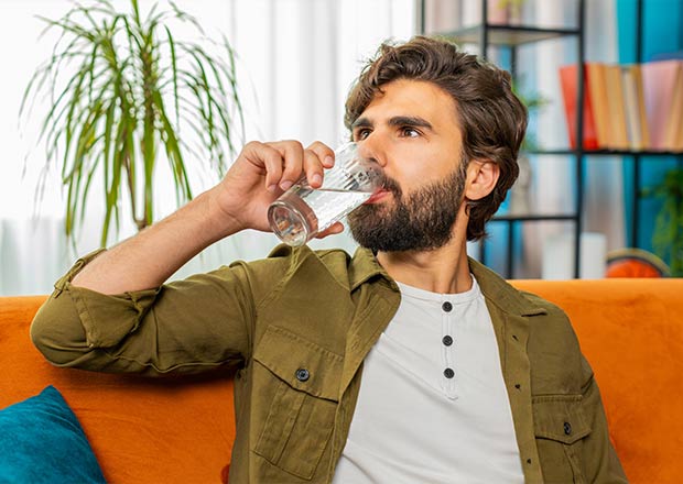 How Our Weight Loss Program Works