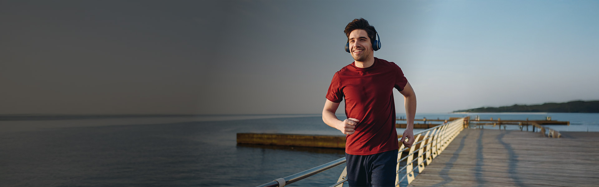 NAD IV Therapy in summerlin NV