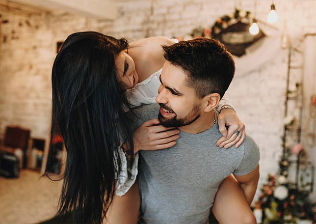 Science-Backed Sexual Wellness Treatments