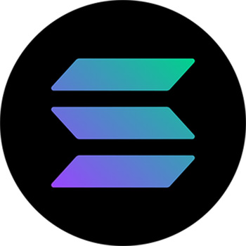 solana coin