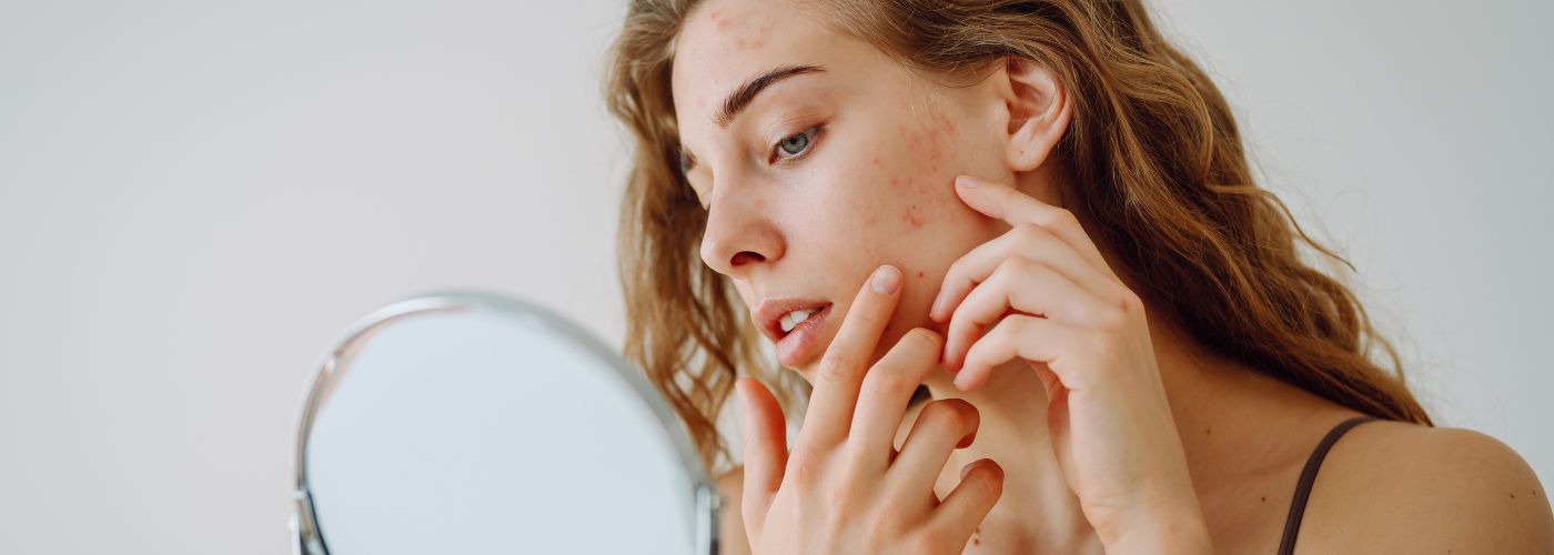 The Treatment Process Behind This Skin Therapy  