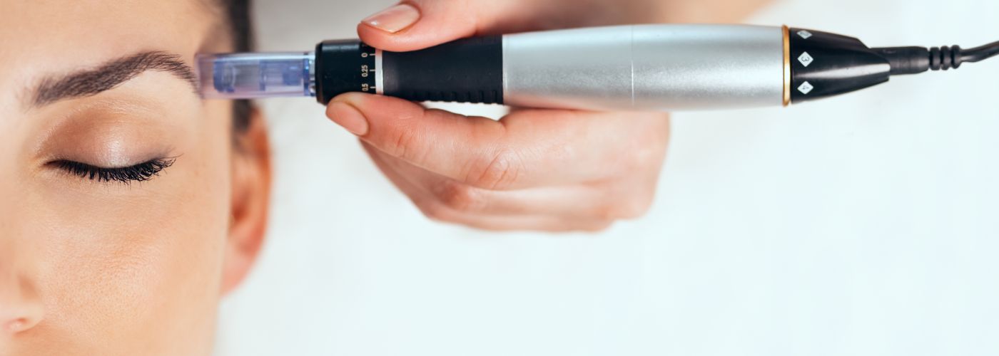 What Exactly Is Exosome Therapy