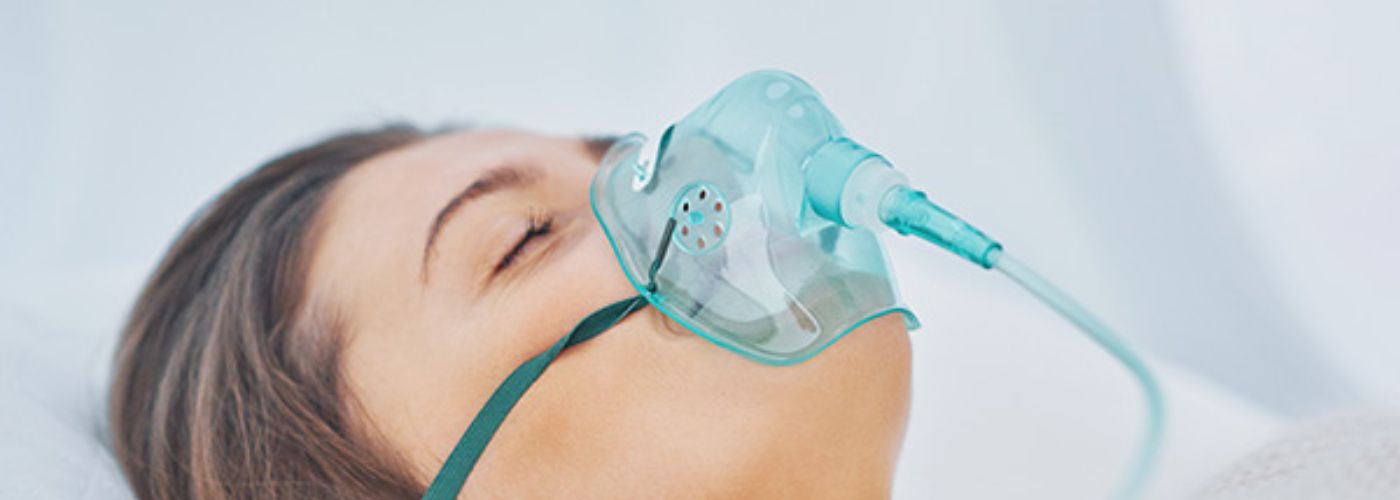 Enhances Blood Flow and Circulation  