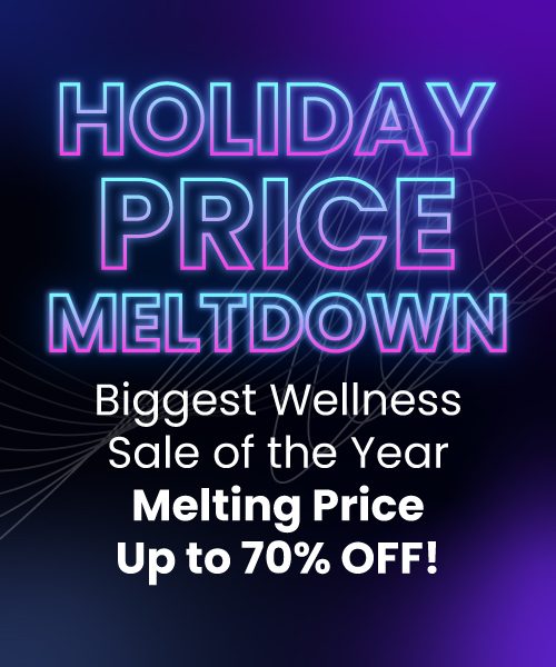 American Mobile Banner