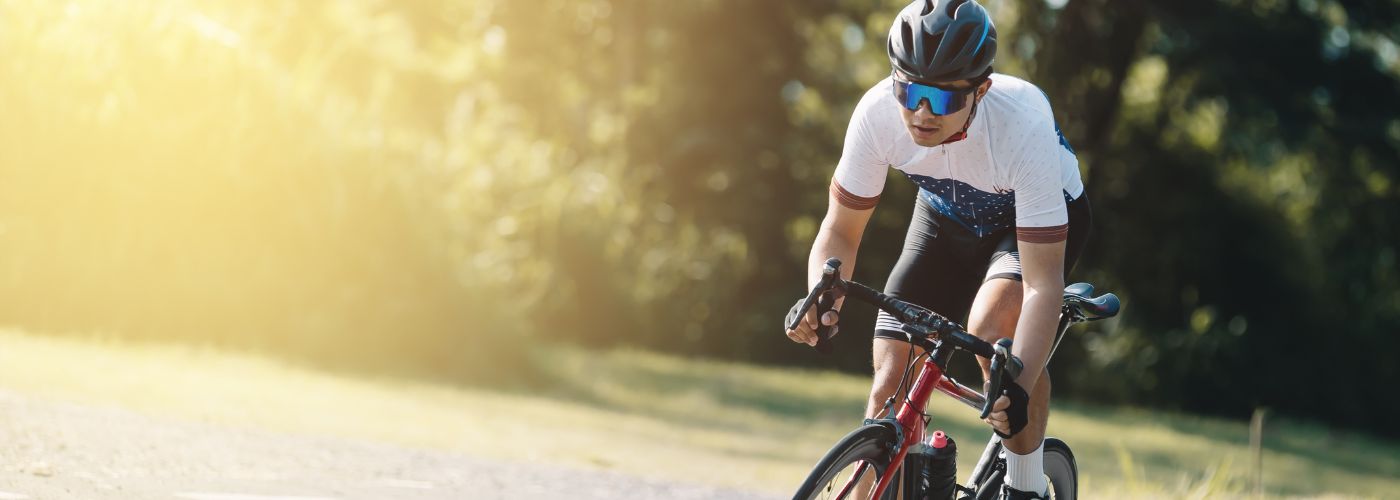 How Fitness Peptides Help Performance Naturally