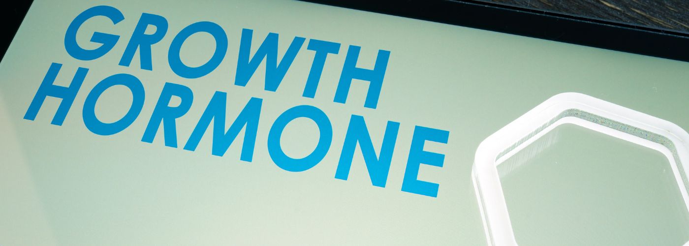 How To Support Growth Hormones Naturally
