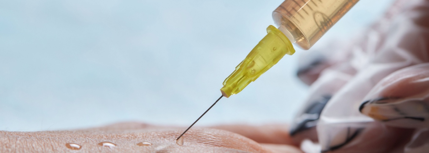 Comparing Long-Term Outcomes and Success Rates